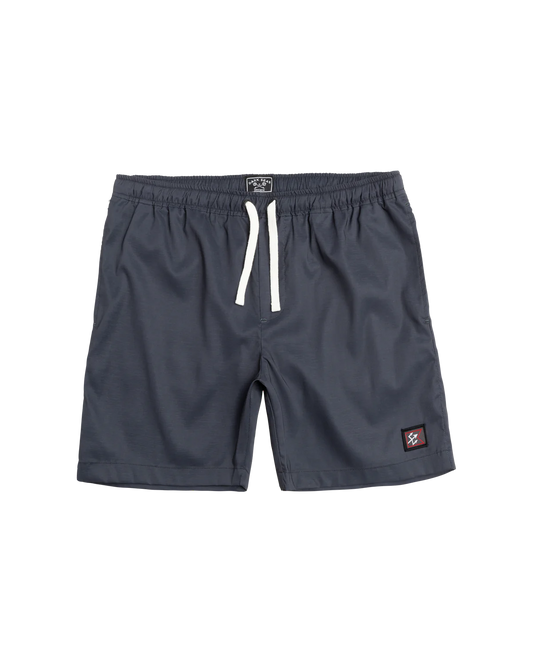 WARWICK camp short