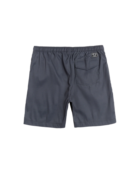 WARWICK camp short