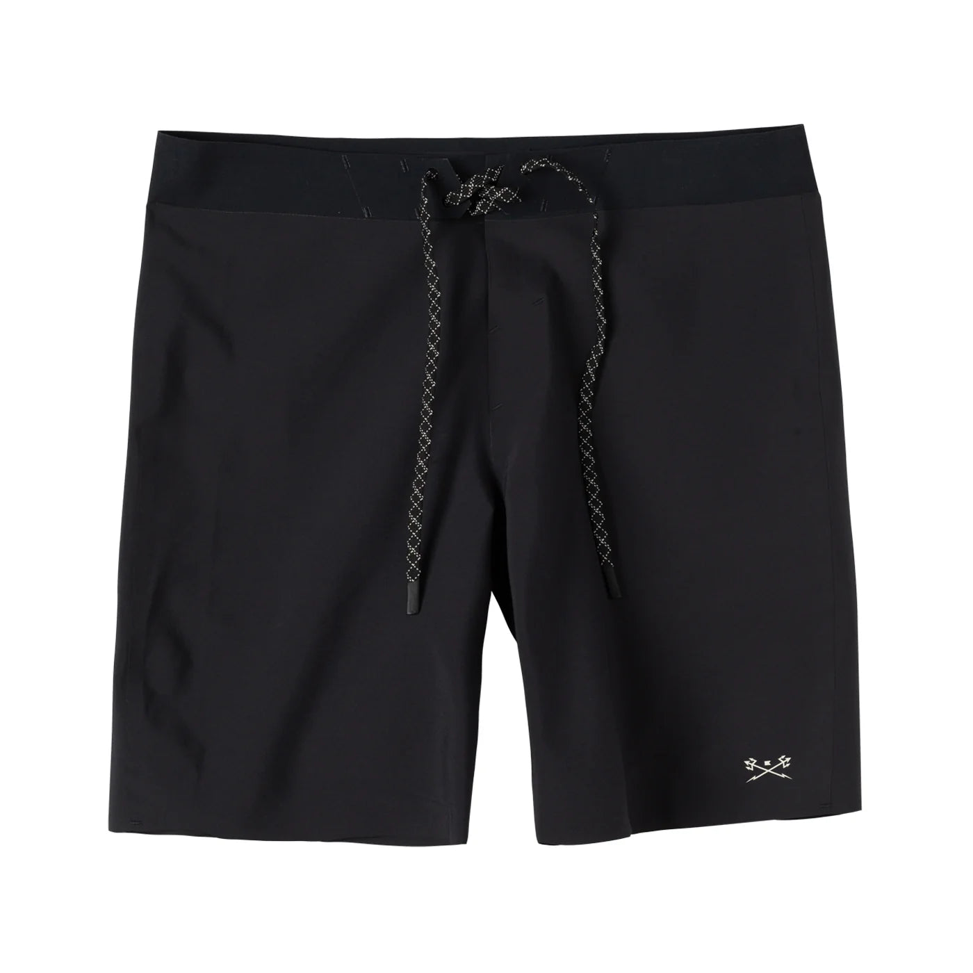 ZENITH boardshort