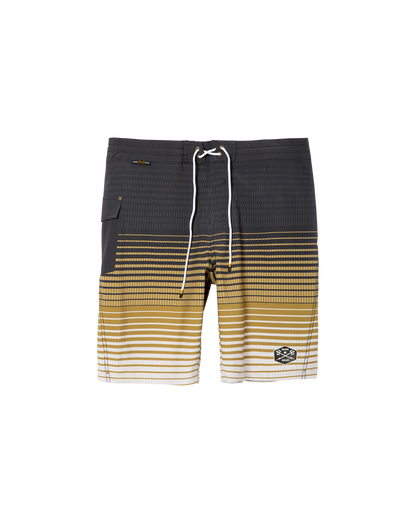 DEEPWATER 20" boardshort