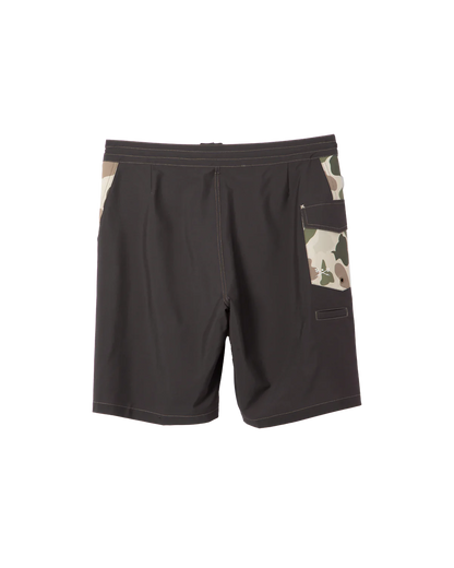 DEEPWATER 20" boardshort