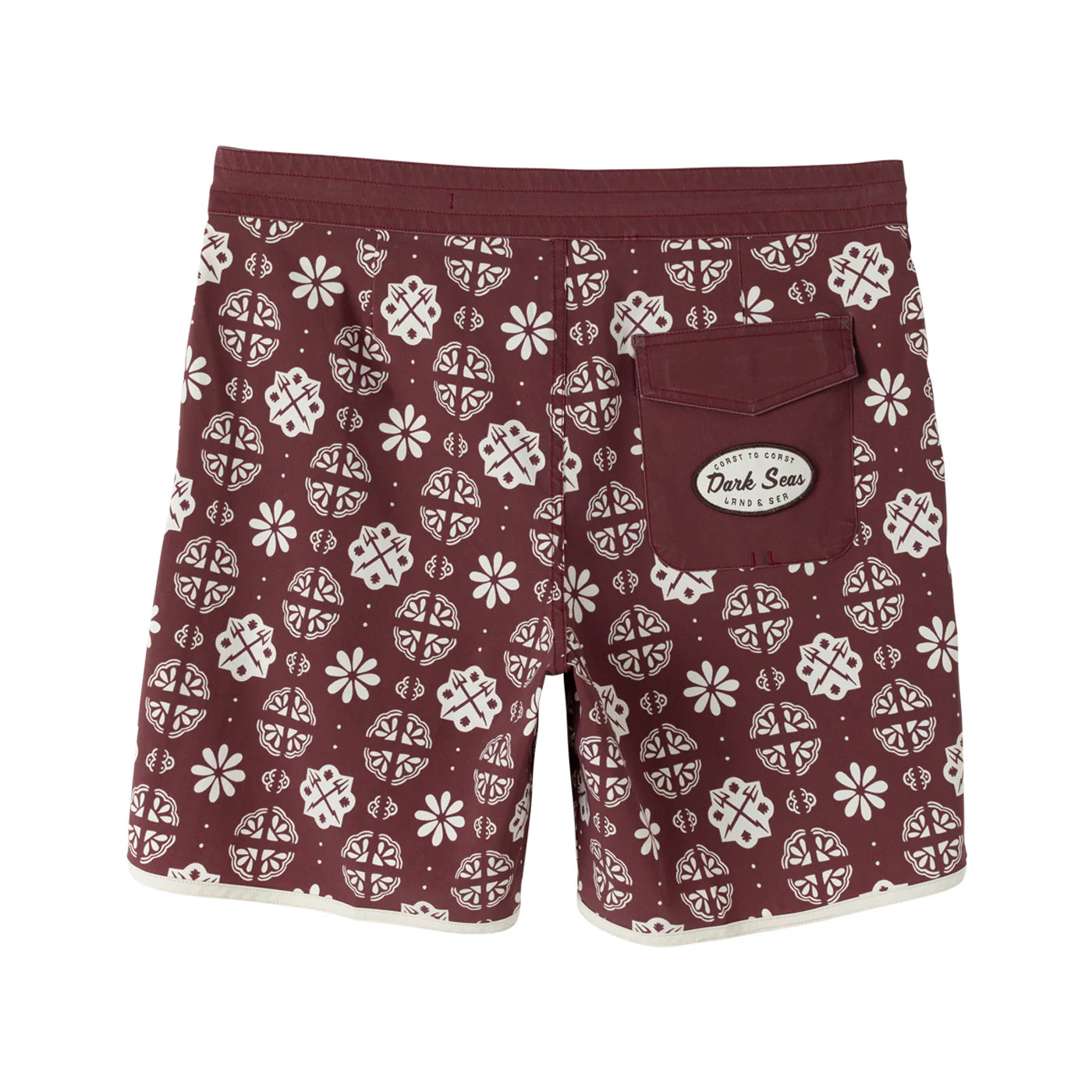 CORONADO boardshort