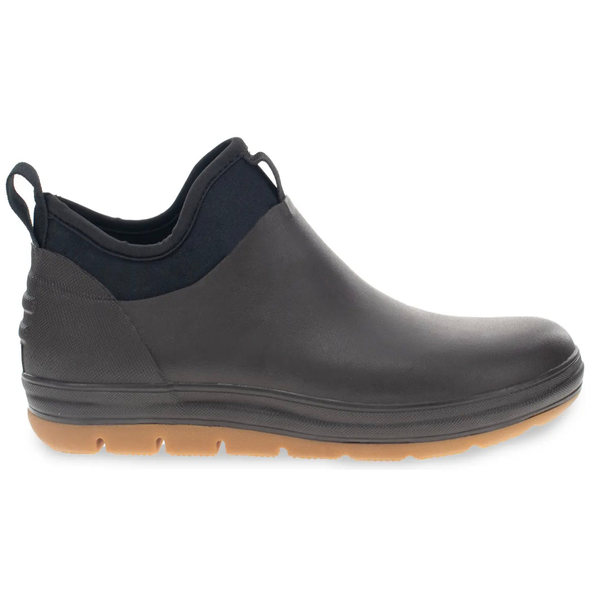 STAHEEKUM men’s rain boots