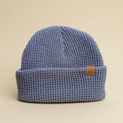 LANDSCAPE beanie