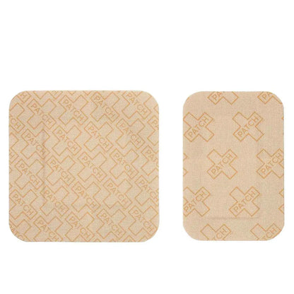 PATCH mixed pack