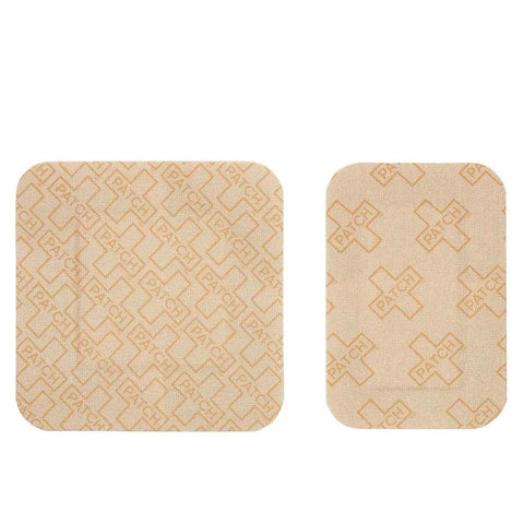 PATCH mixed pack