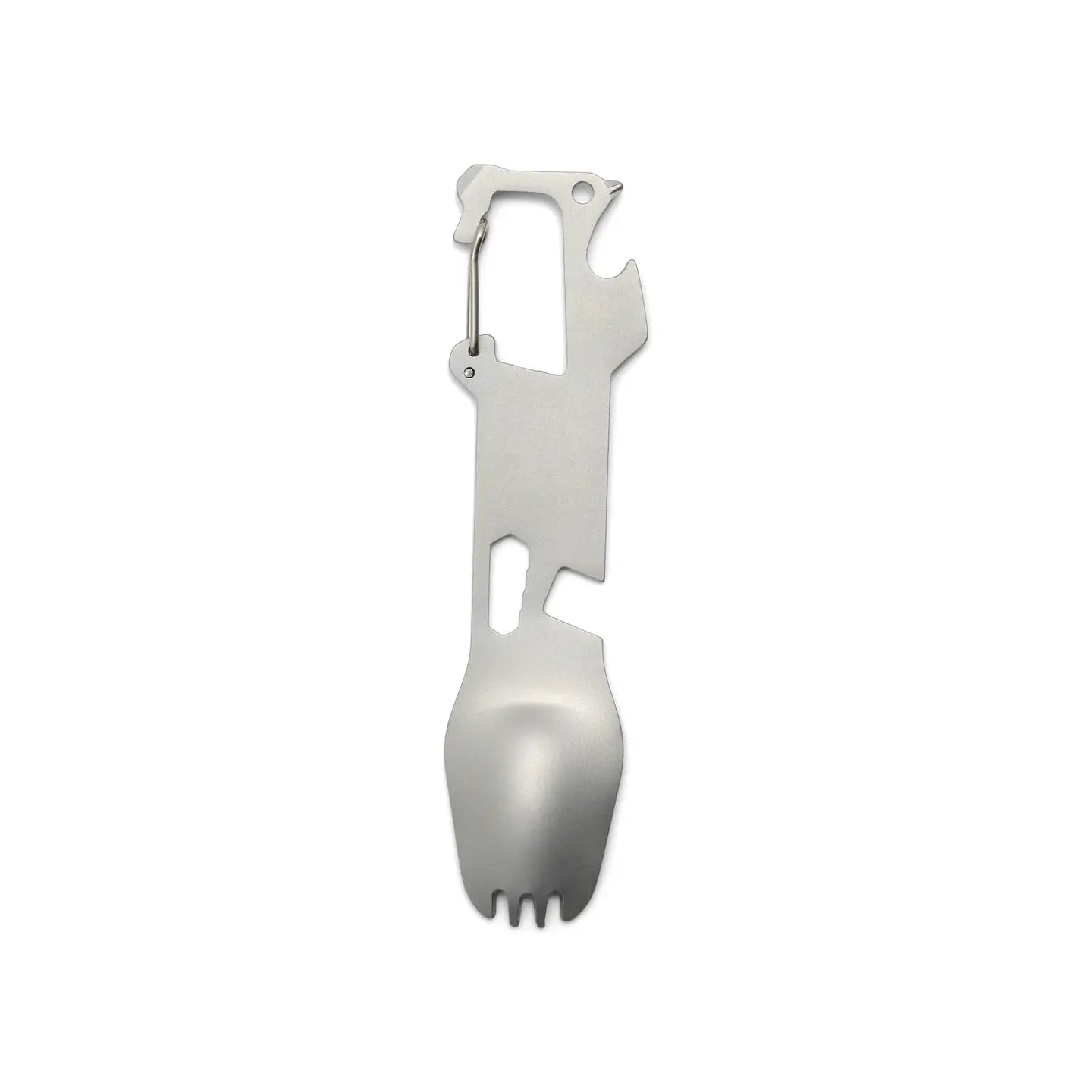 FORK YEAH! fork multi-tool