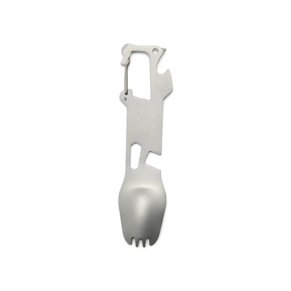 FORK YEAH! fork multi-tool
