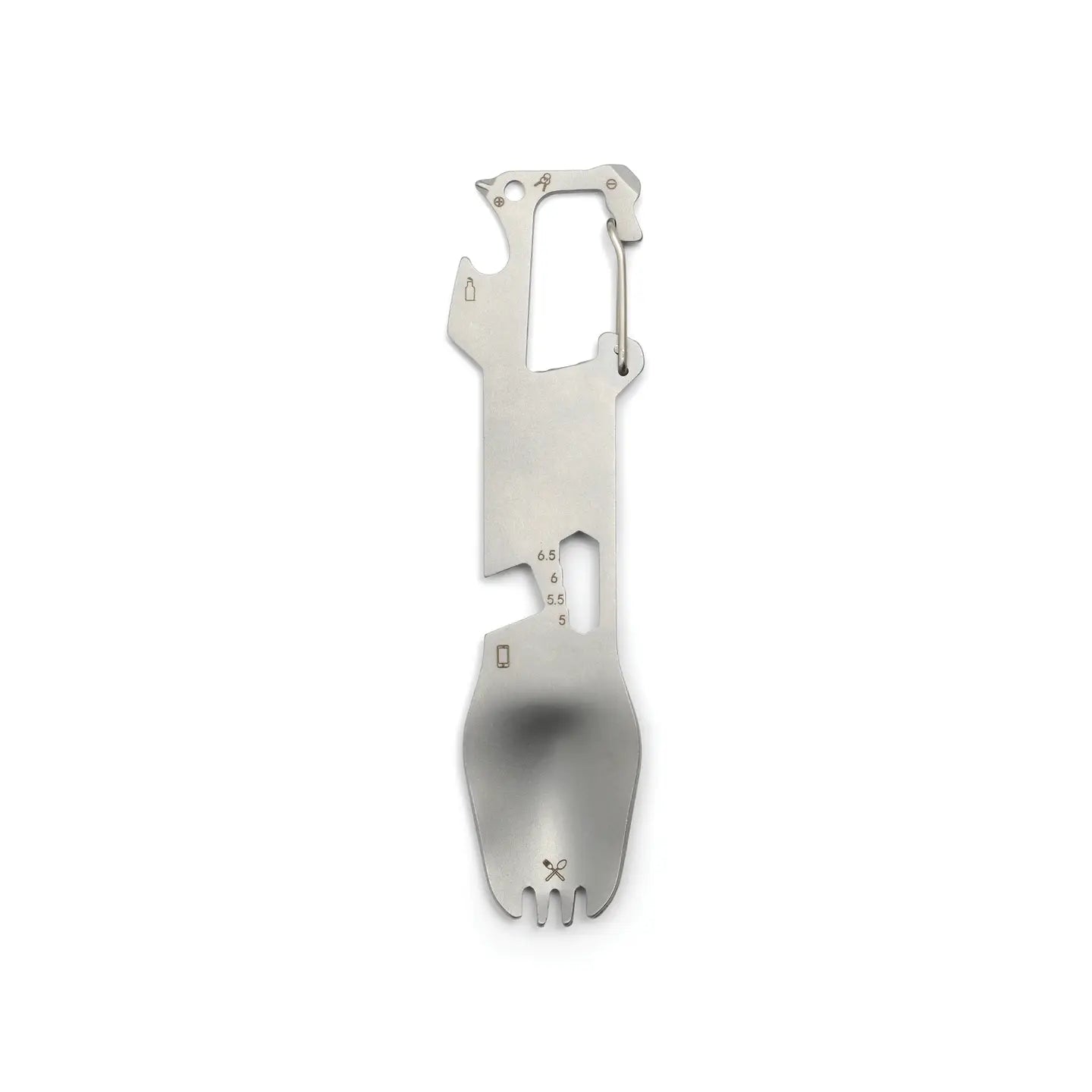 FORK YEAH! fork multi-tool