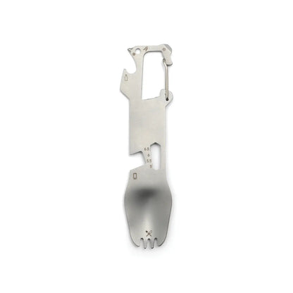 FORK YEAH! fork multi-tool