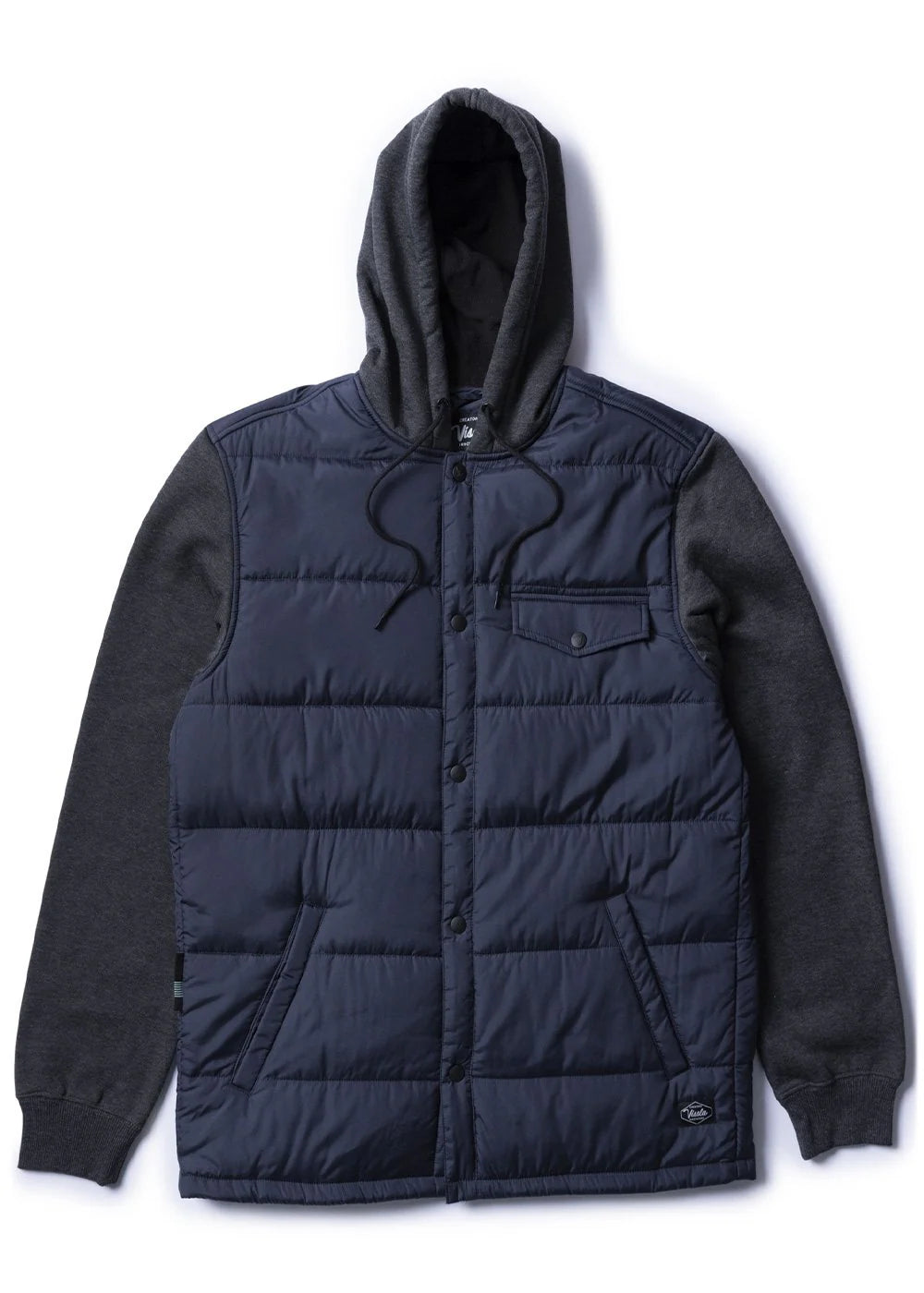 CREATORS MARIN jacket