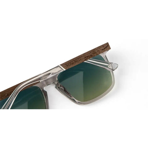 CAMP RIDGE sunglasses