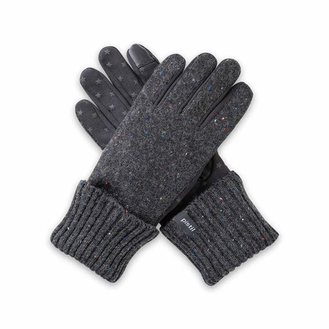 ALEX gloves