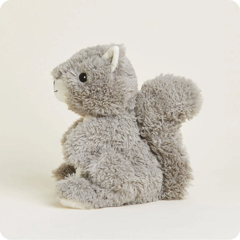 SQUIRREL warmie