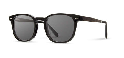 CAMP TOPO sunglasses