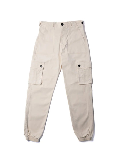 ISABEL outdoor pant