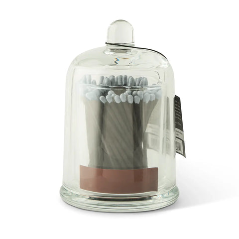 SUMMIT SPARKS safety matches