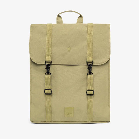UTILITY backpack