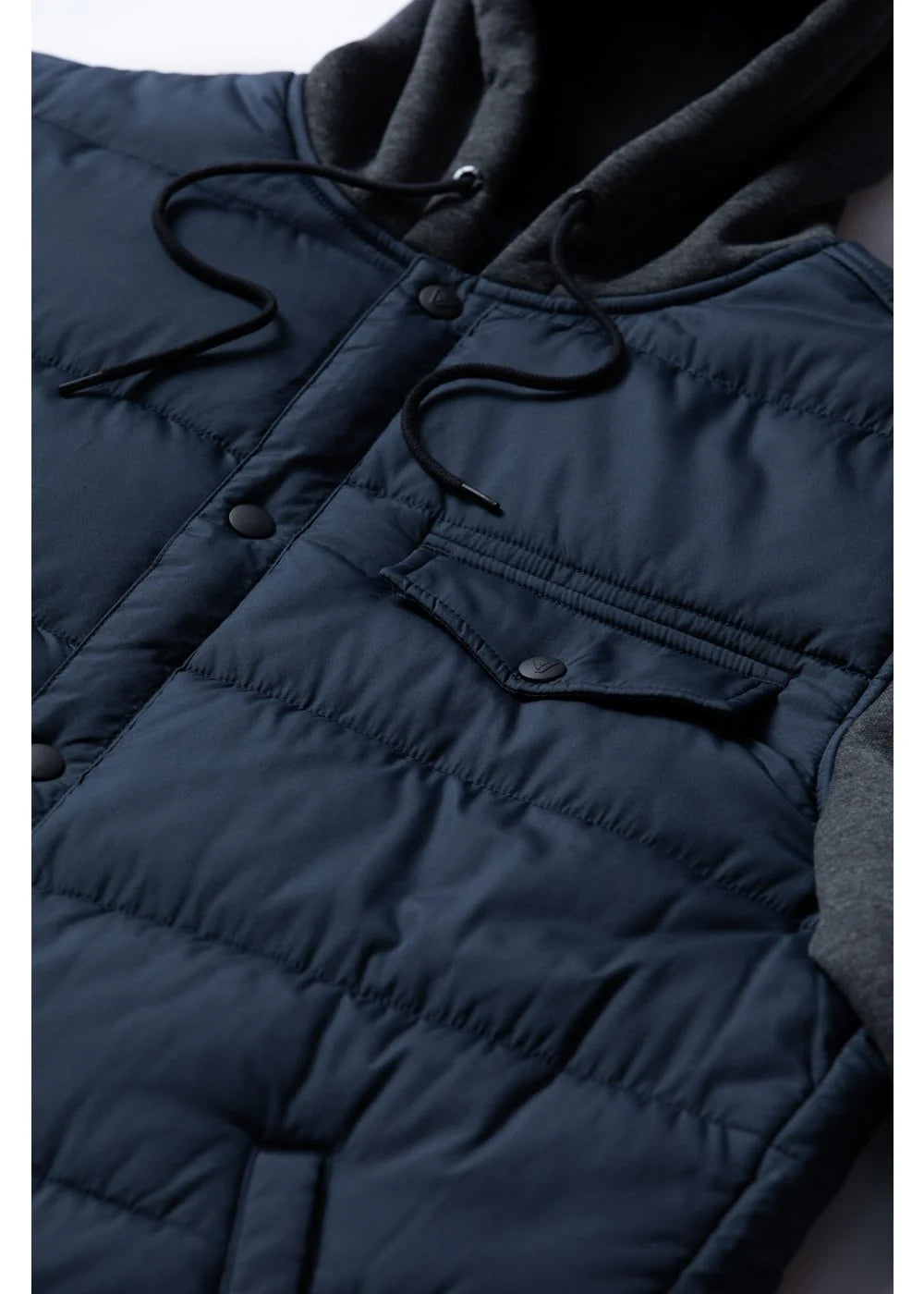 CREATORS MARIN jacket