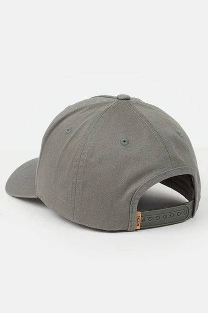 MOUNTAIN SCENIC hat