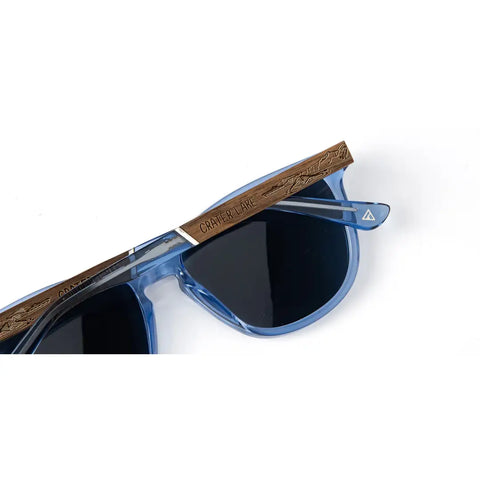 CAMP ARROWCREST sunglasses