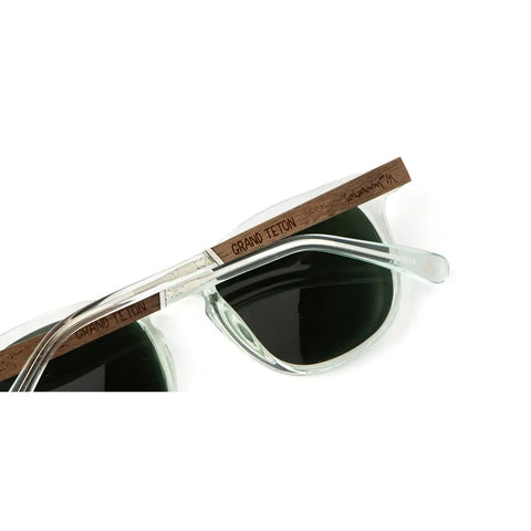 CAMP TOPO sunglasses