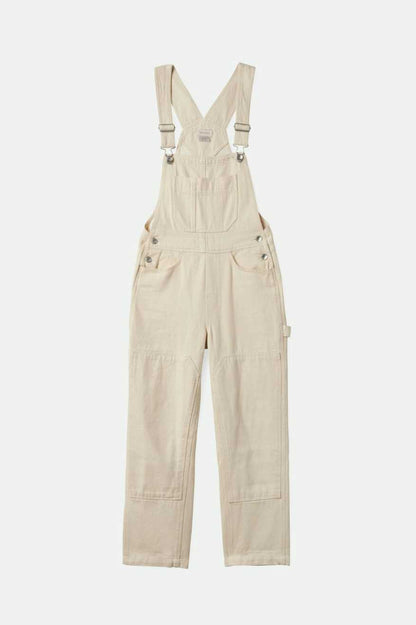 BIRCH utility overall