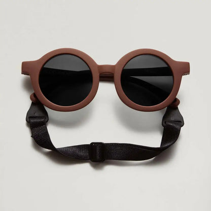 WEST COAST kids sunnies