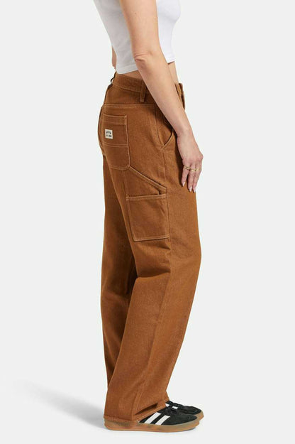 ESSEX painter pant