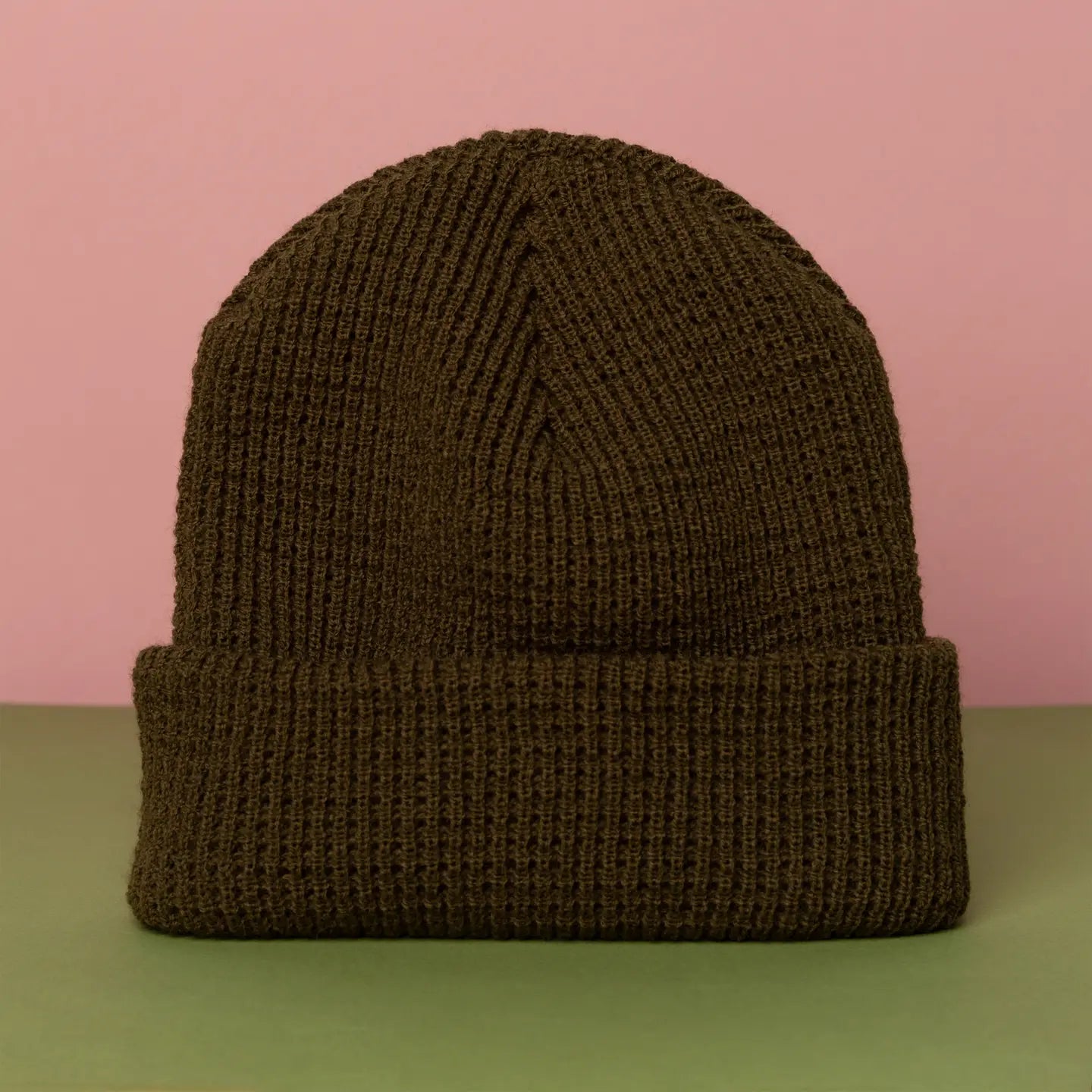 LANDSCAPE beanie