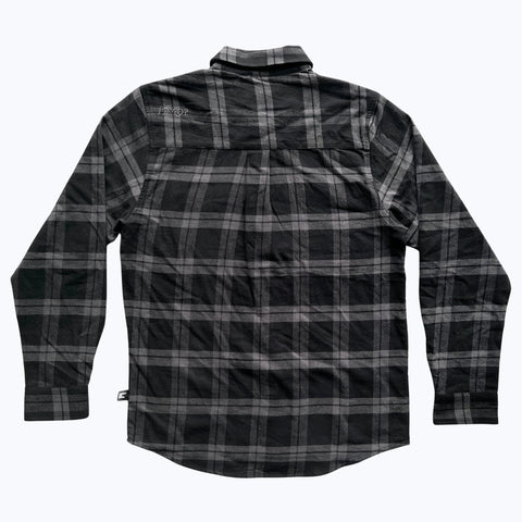 BOGACHIEL flannel