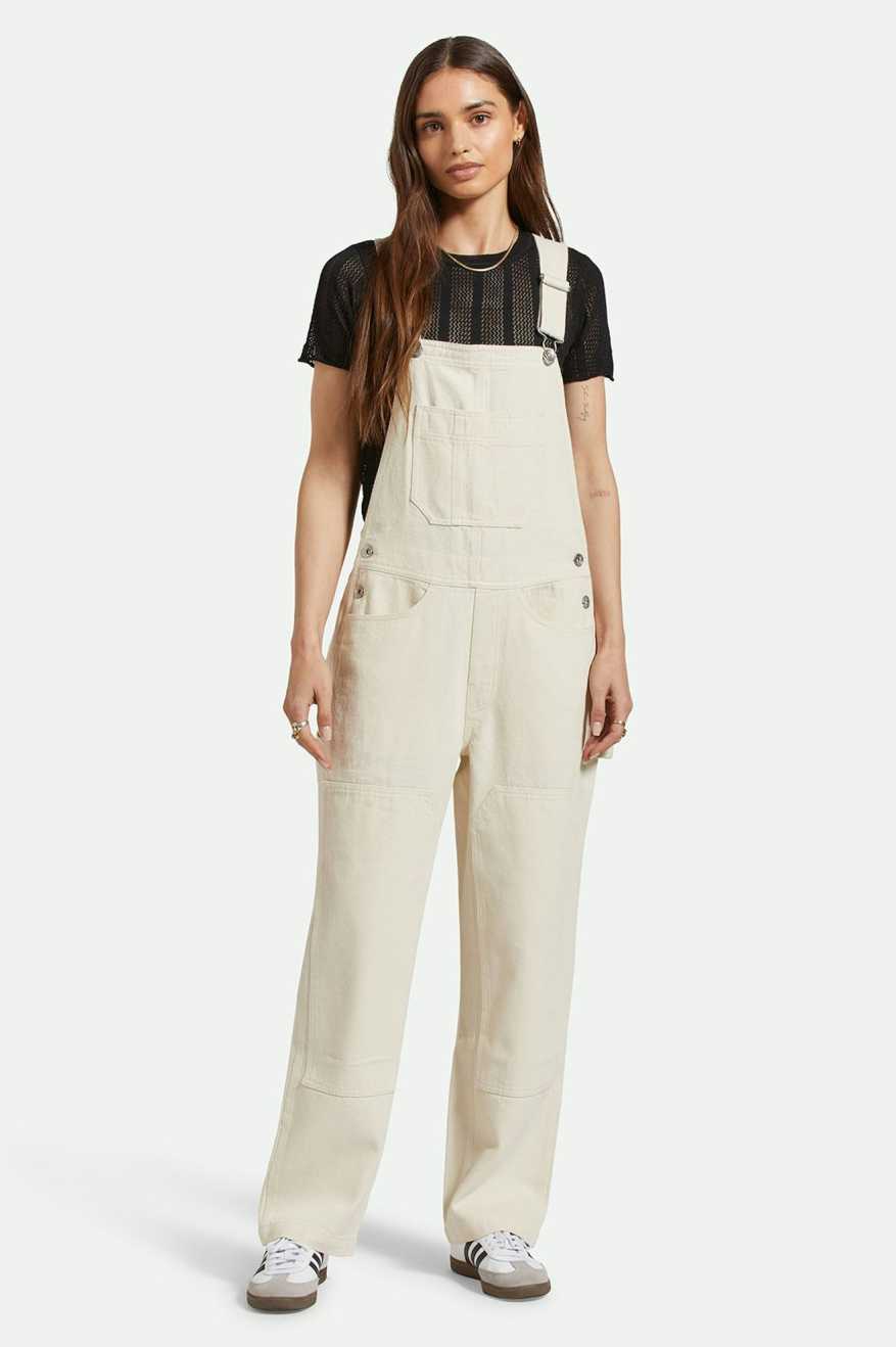 BIRCH utility overall