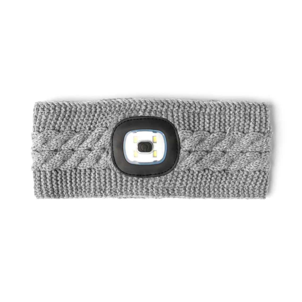 NIGHT SCOPE headlamp headband