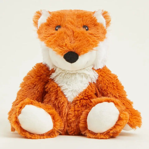 FOXXY warmie