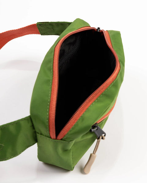 LITTLE ADVENTURES kids fanny pack