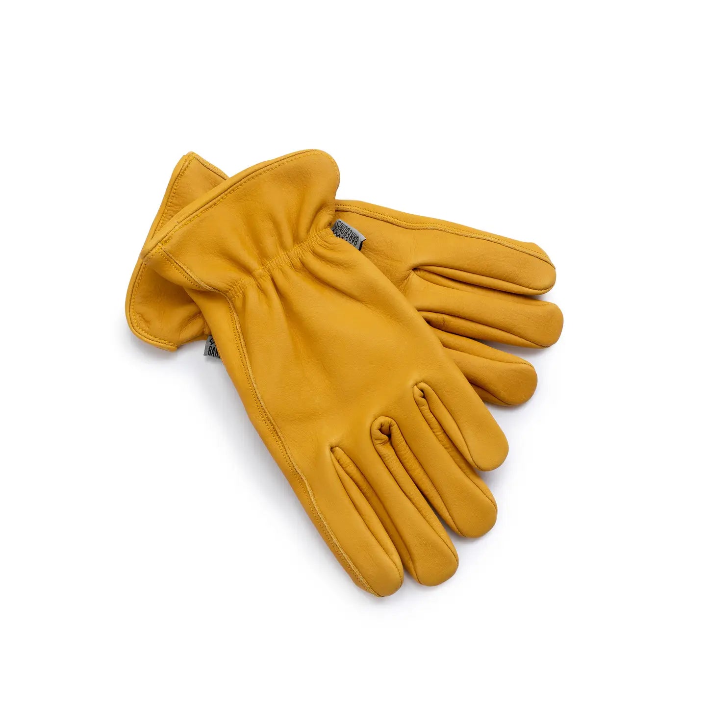 CLASSIC COWHIDE work gloves