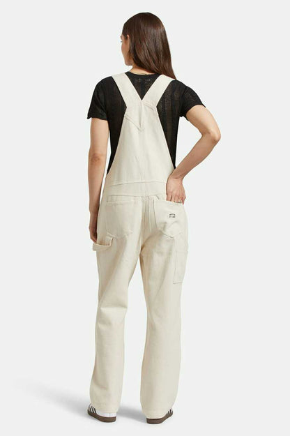 BIRCH utility overall