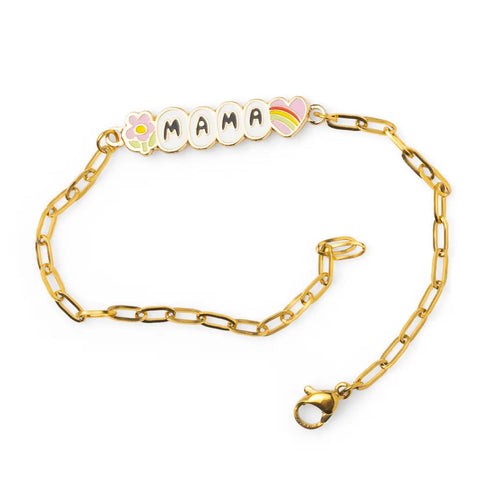 MAMA bracelet
