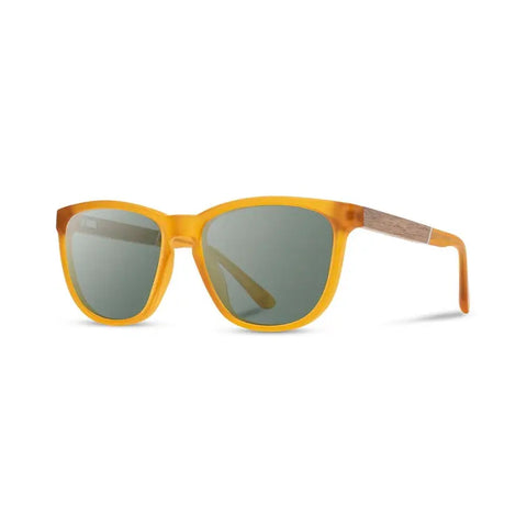 CAMP ARROWCREST sunglasses