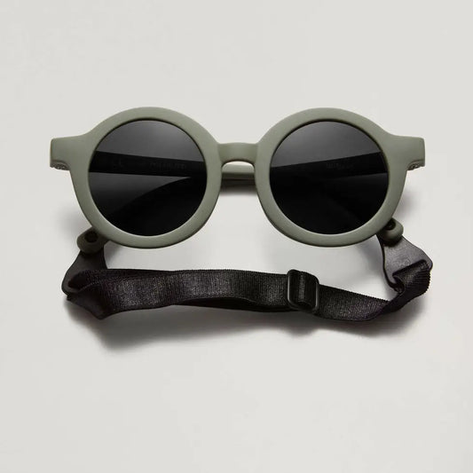 WEST COAST kids sunnies