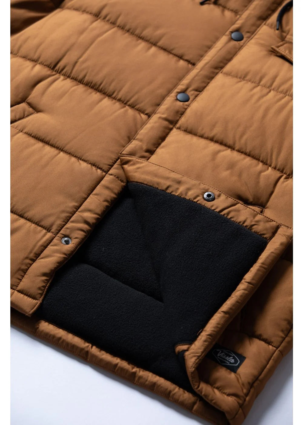 CREATORS MARIN jacket