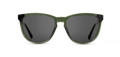 CAMP ARROWCREST sunglasses