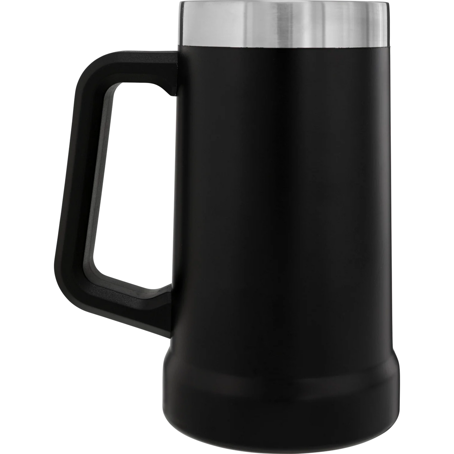 STANLEY BIG GRIP 24oz. stein