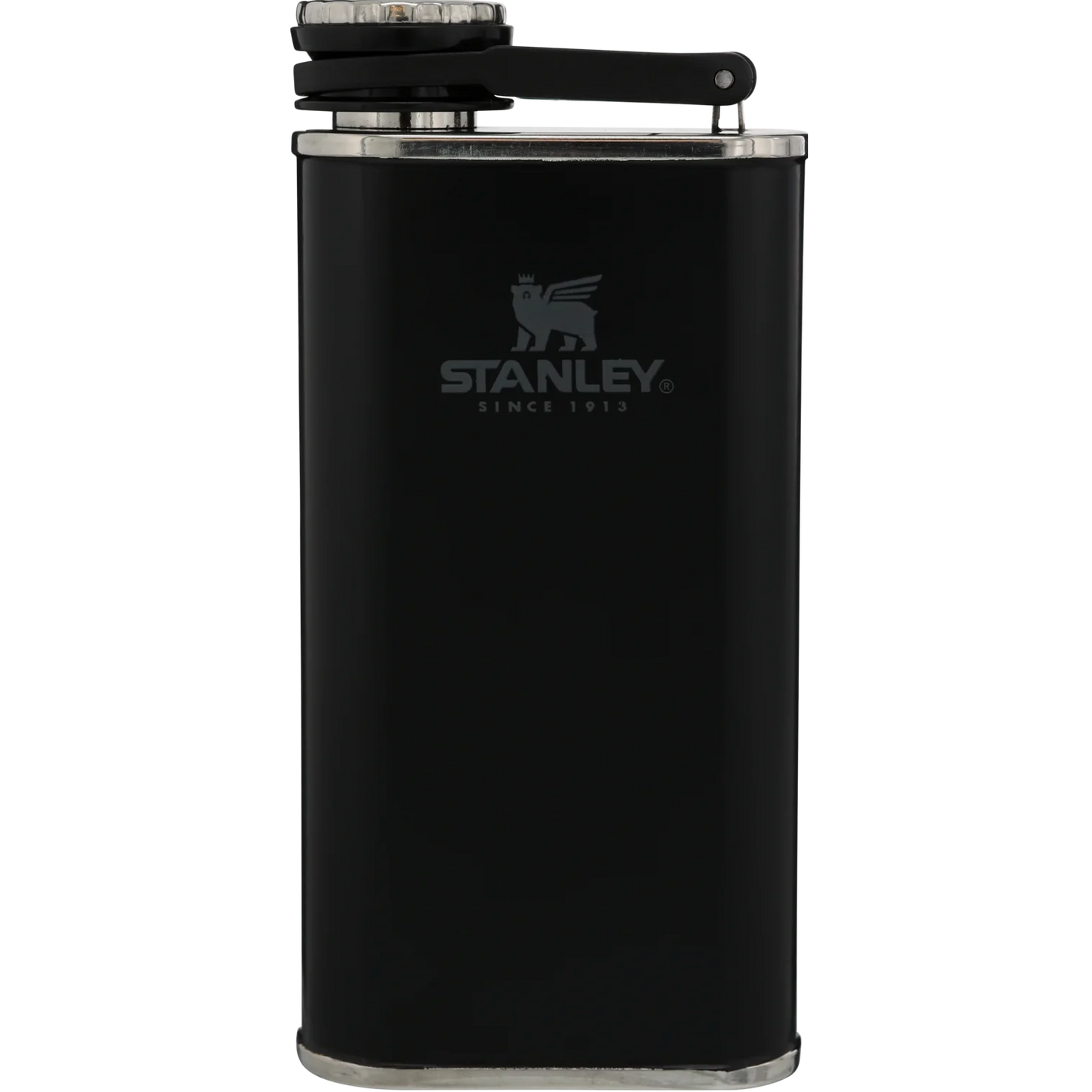 STANLEY LEAKPROOF 8 oz. flask