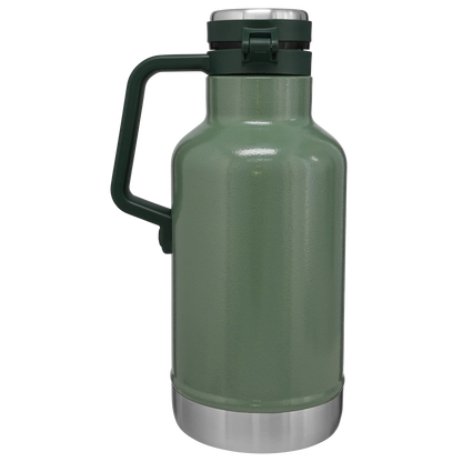 STANLEY EASY-POUR 64oz. growler