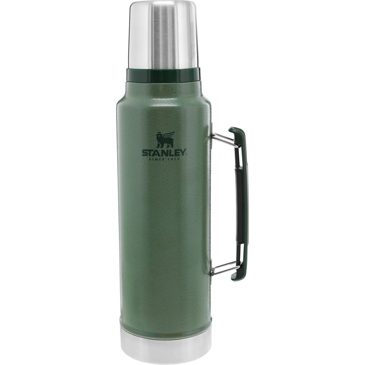 STANLEY LEGENDARY 1.5qt classic bottle