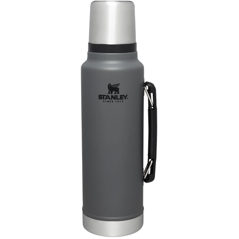 STANLEY LEGENDARY 1.5qt classic bottle