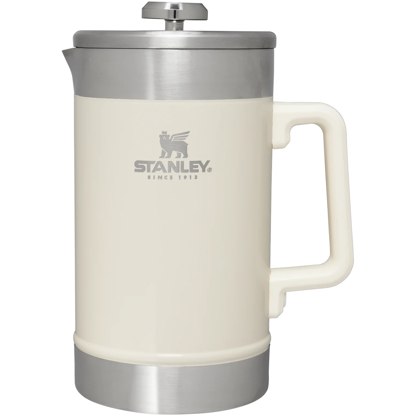 STANLEY PERFECT BREW 48oz. french press