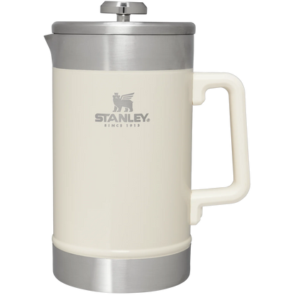 STANLEY PERFECT BREW 48oz. french press