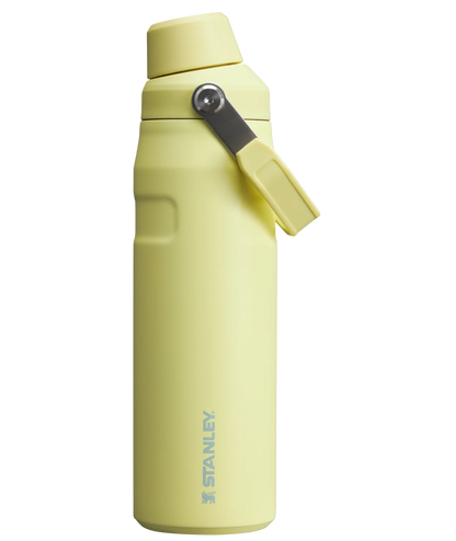 STANLEY ICEFLOW AEROLIGHT 36oz. bottle w/ fast flow lid